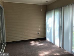 Photo - 1339 Thornwood Dr