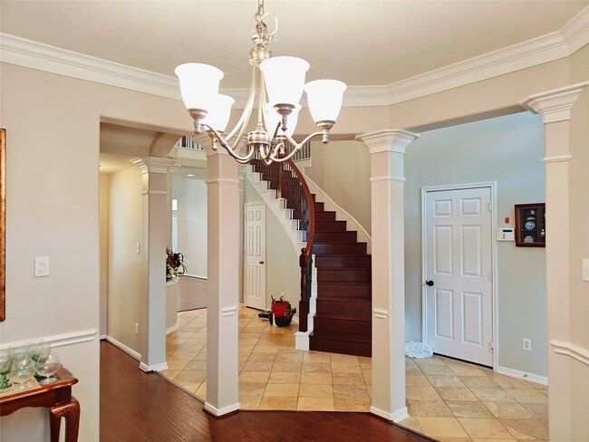 Photo - 26418 Creston Woods Dr