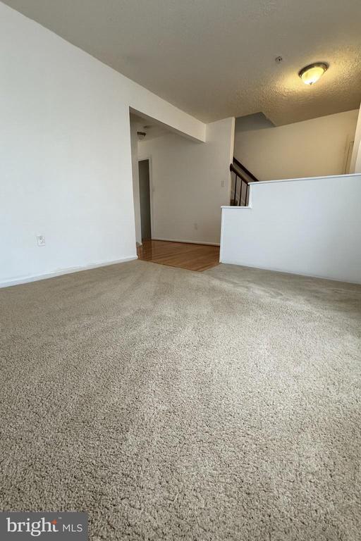 Photo - 16318 Brooktrail Ct