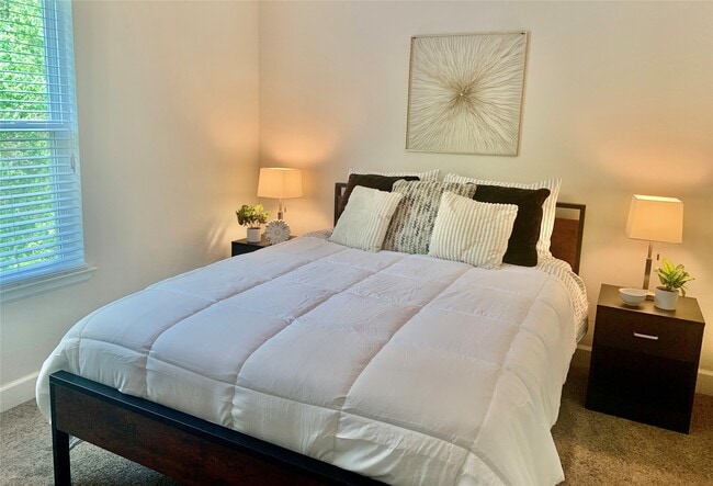 Photo - 25110 Glen Loch Dr