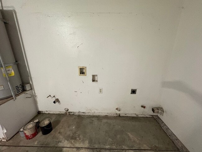 Photo - Charming Tulare home available now!