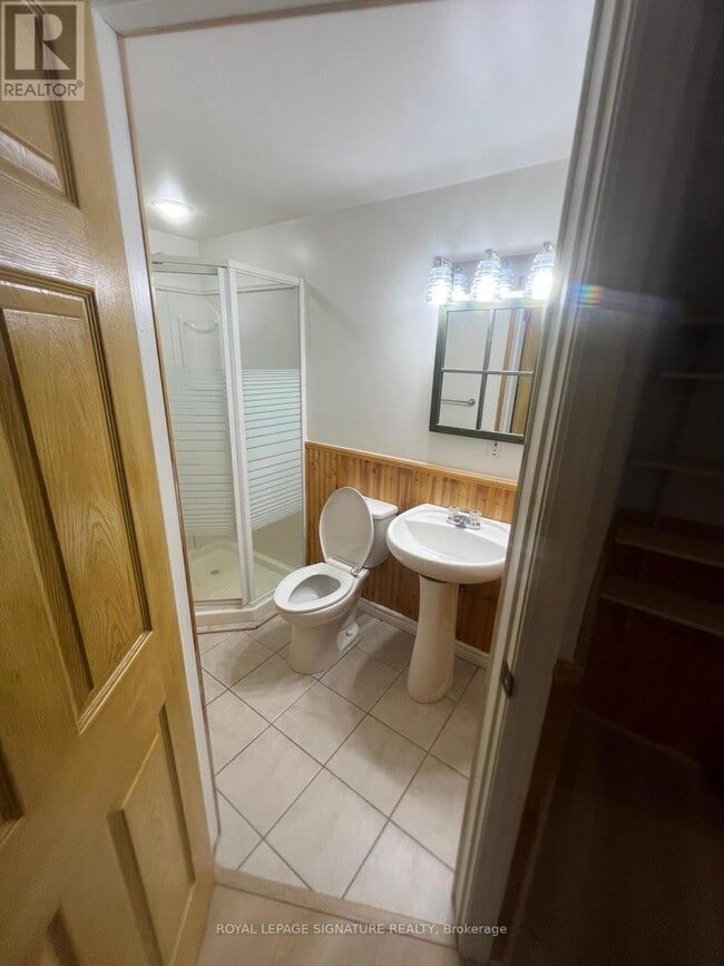 Photo - 80 Wickstead Ct