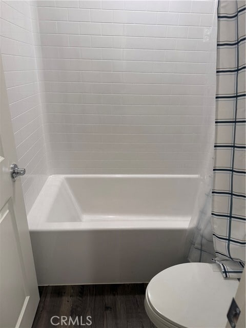 Photo - 27421 Raylene Ave