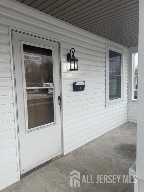 Photo - 66 Lincoln Ave