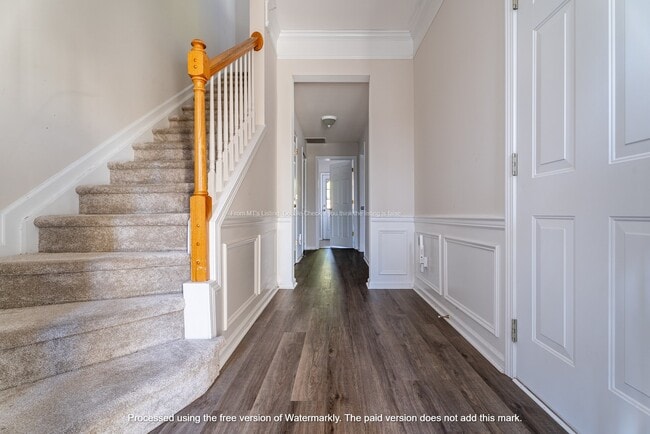 Photo - 5406 Berry Creek Cir