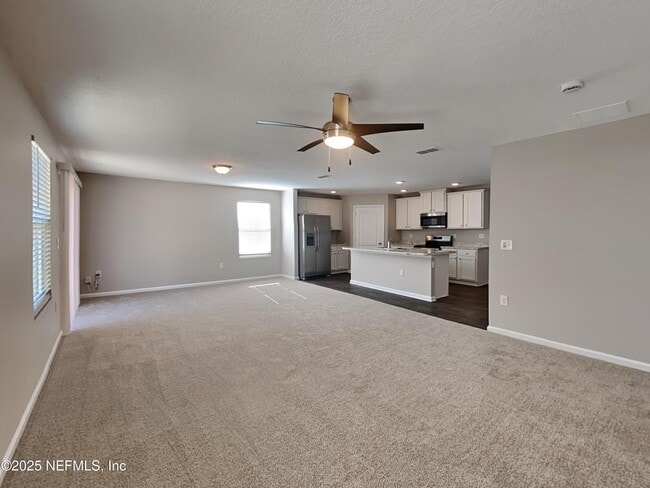 Photo - 12043 Sea Grove Pl