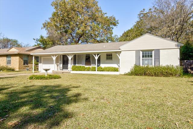 Building Photo - 3524 Corto Ave Rental