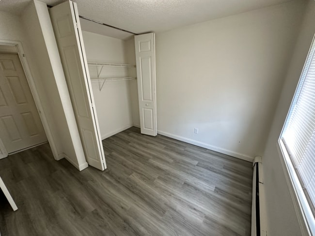 Photo - 1518 1st St E Unit 308