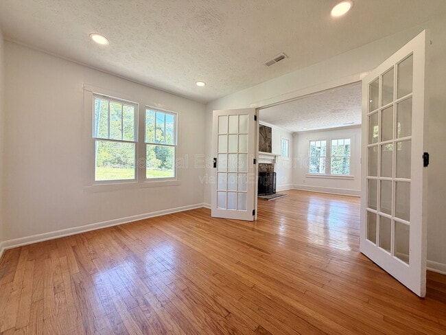 Photo - 14023 Mt Tabor Rd