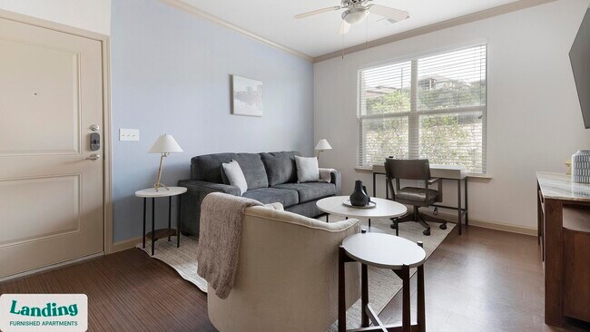 Photo - 7602 Luskey Blvd Unit 2203.1411139