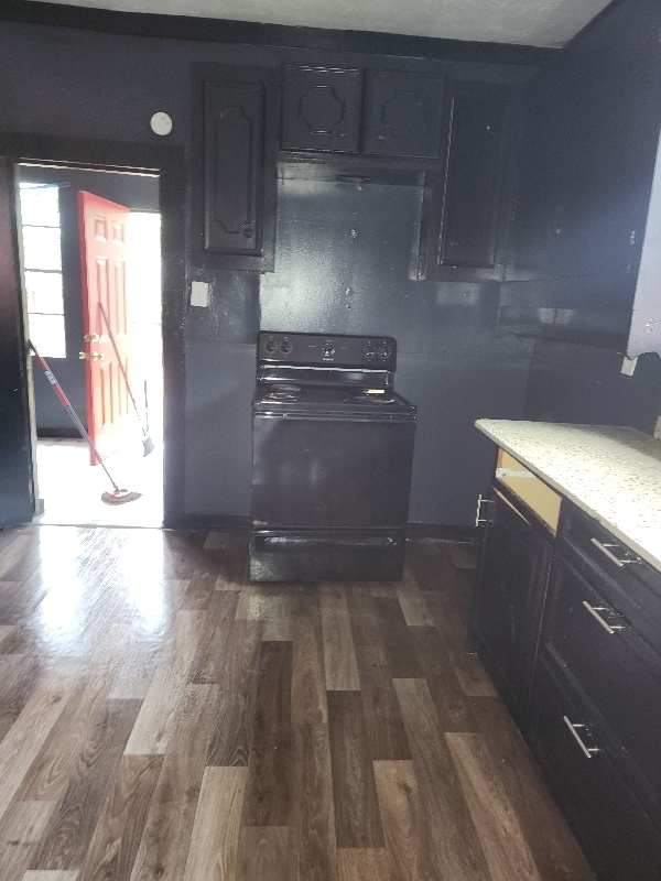 Photo - 2138 Tennessee St