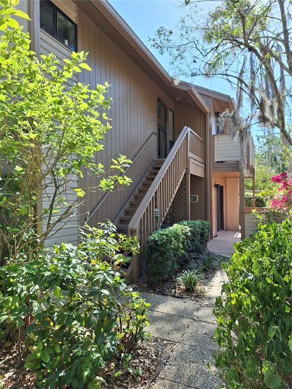 Photo - 1697 Brookhouse Cir Unidad 217