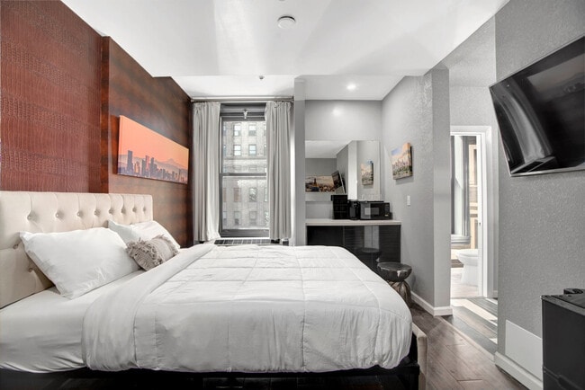 Photo - 1612 Wazee St Unidad SI ID1512235P