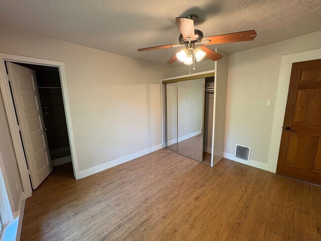 Photo - 1529 10th Ave Unidad 2
