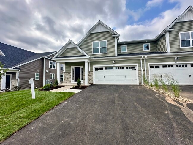 Photo - 64 Soderman Wy