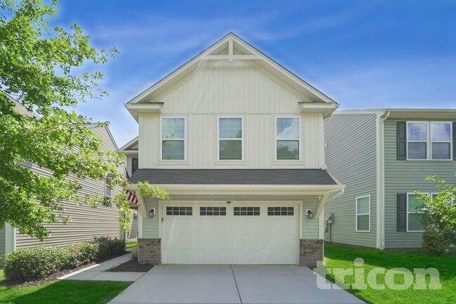 Building Photo - 10020 Portaferry Dr