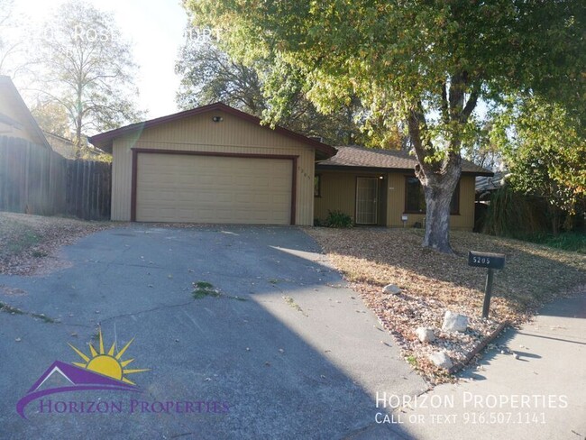 Open 3 Bed 2 Bath 1,519 sqft Gail Estates ... - Open 3 Bed 2 Bath 1,519 sqft Gail Estates ... Casa