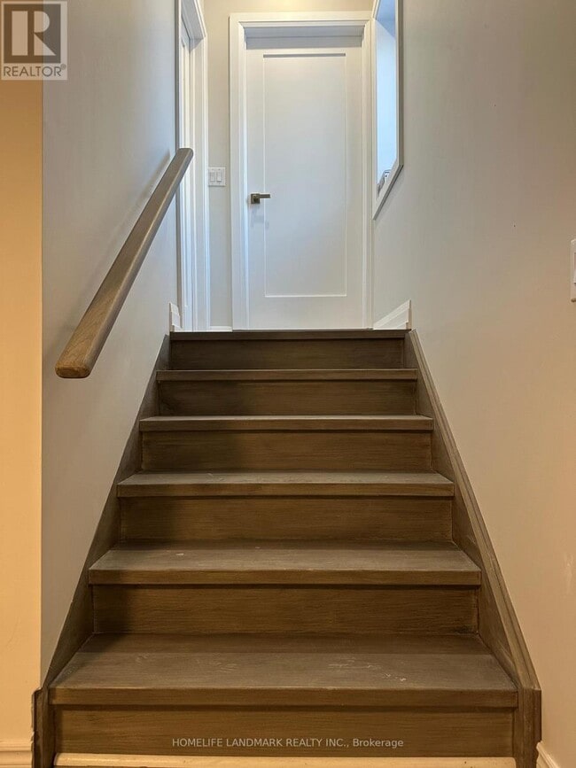 Photo - 46 Verwood Ave