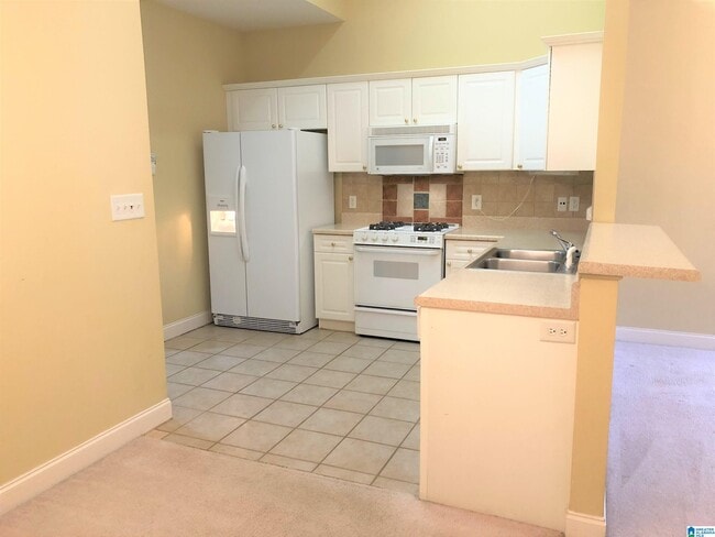Photo - 3013 Twin Oak Dr