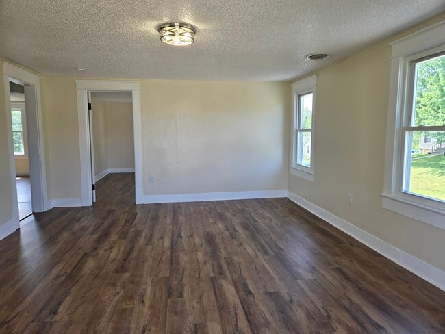 Photo - 515 W Magnolia Ave Unit 2