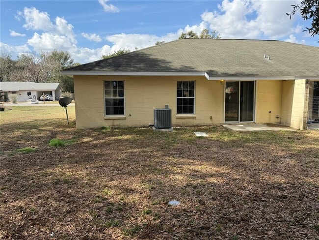 Photo - 9515 SW 31st Ct