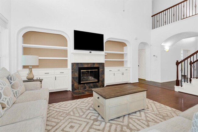 Photo - 2944 Auburn Woods Dr