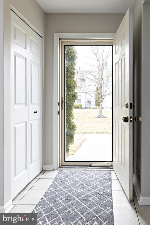 Photo - 645 Covington Ct