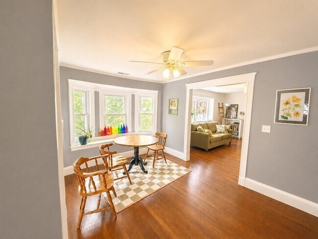 Photo - 59 Rowe St Unit 2