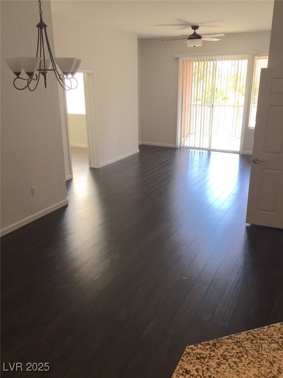 Building Photo - 15 E Agate Ave Unit 309 Rental