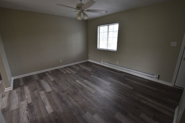Photo - 3 Bedroom, 1 Bath Ranch in Greenfield