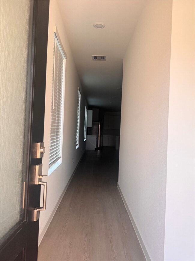21626 Carbonari Dr