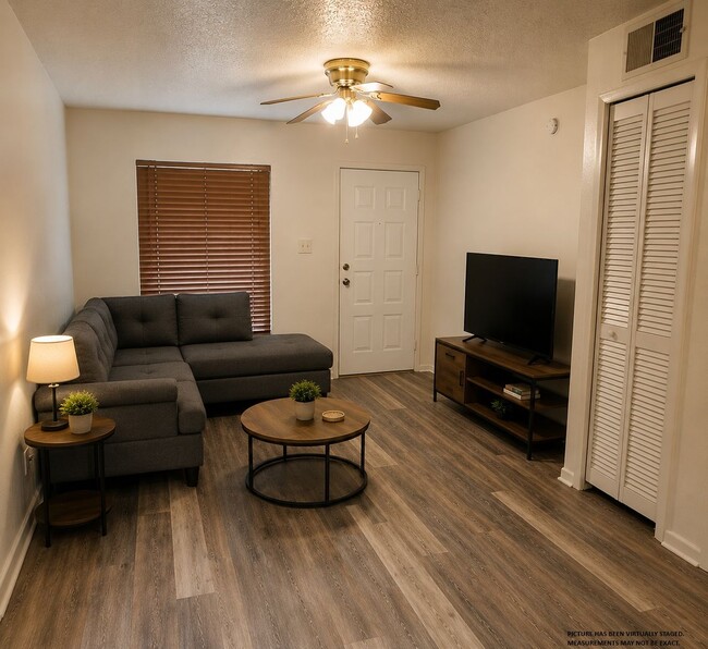 Photo - Southbrooke condo
