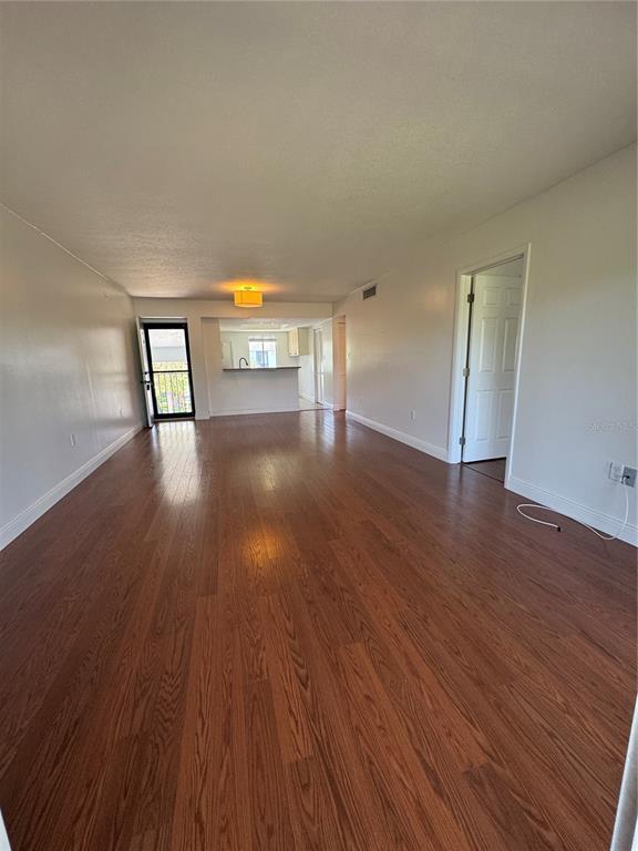 Photo - 152 Cypress Ln