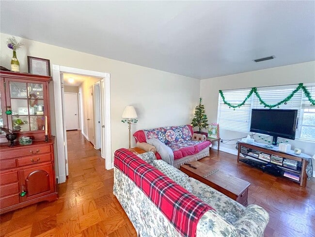 Photo - 4018 NW 10th Ave