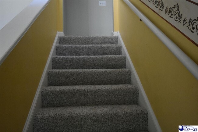 Photo - 2125 Sanderling Dr Unit G