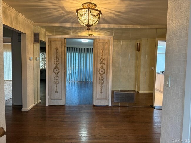 Photo - 19 Flamingo Rd