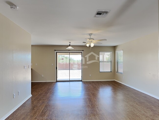 Photo - 18457 S Avenida Arroyo Seco