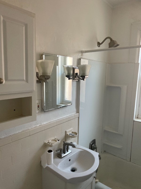 Photo - 7555 Byron Pl Unit 55-3N