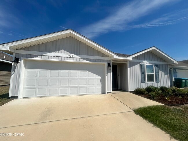Building Photo - 5128 Sienna Dr Rental