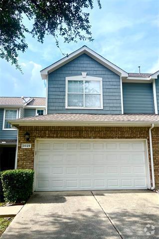 Building Photo - 3029 Rolling Meadow Dr Rental