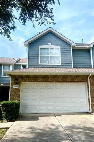 Photo - 3029 Rolling Meadow Dr Casa Adosada