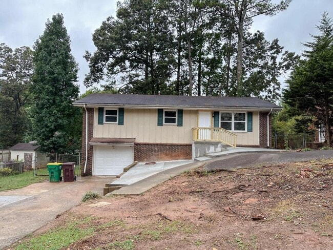 Photo - 6071 Pinecreek Rd