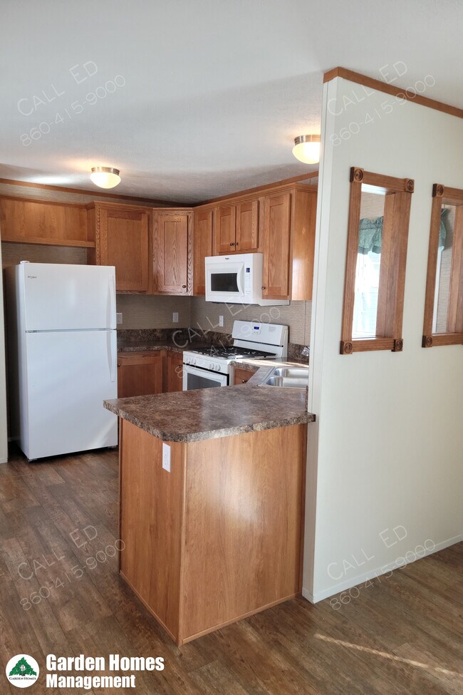 Photo - 64 Fair Acres Cir