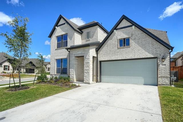 Photo - 1348 Bay Laurel Rd