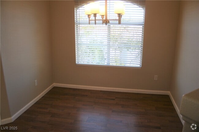 Building Photo - 6480 Annie Oakley Dr Unit 722 Rental