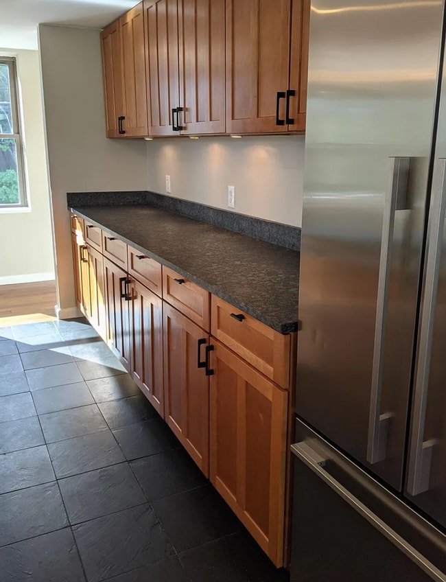 Photo - 197 Sidney St Unidad 1