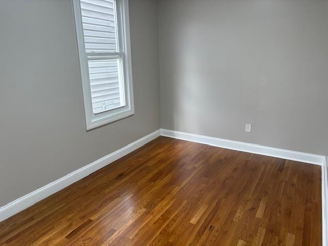 Photo - 3724 Liberty Ave