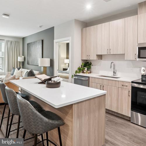 Photo - 4851 Ellin Rd Unidad 113