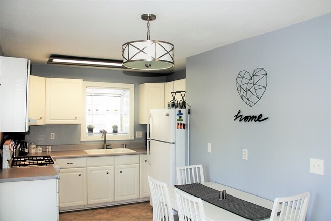 Photo - 820 S Junett St Unidad 2