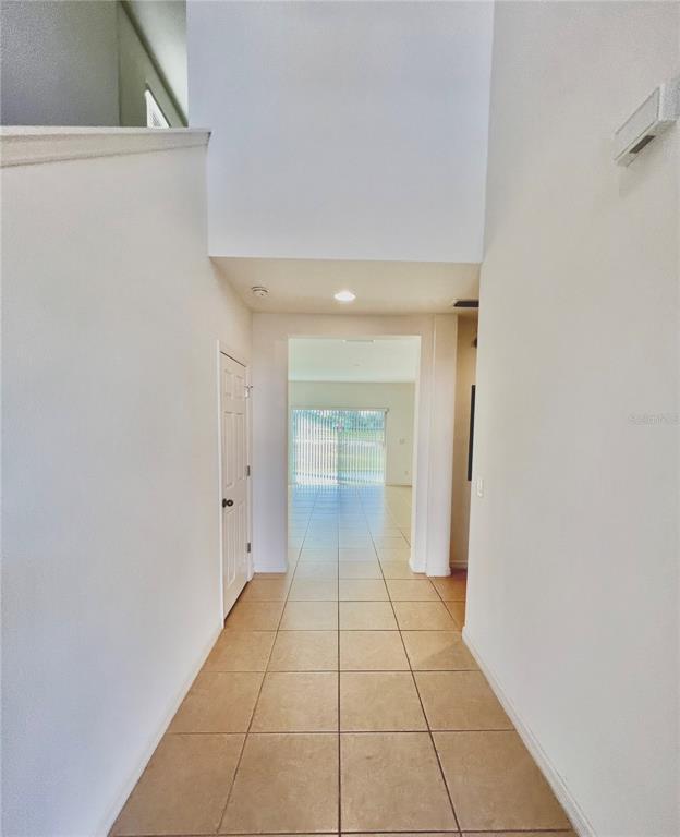 124 Primrose Dr